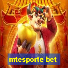 mtesporte bet